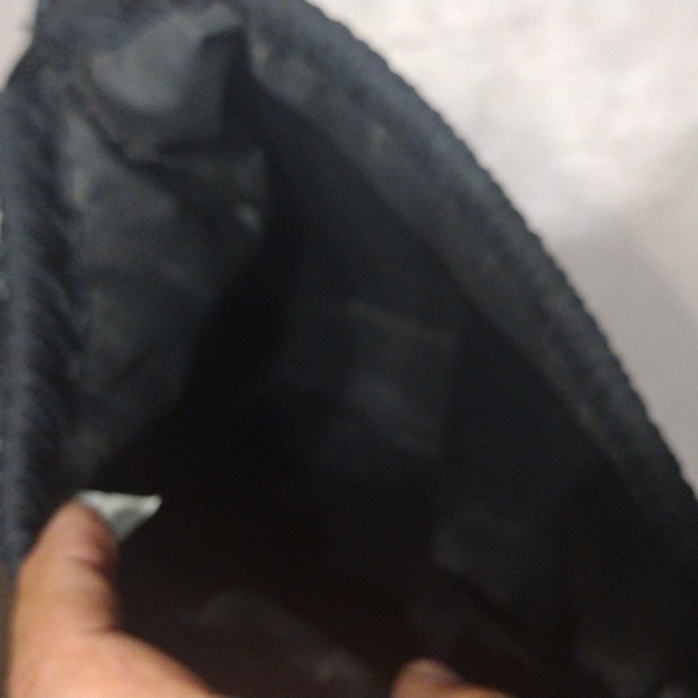 Nike backpack - Picture 4 of 4
